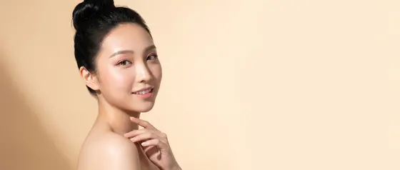가상모델 #724 히어로 섹션 32