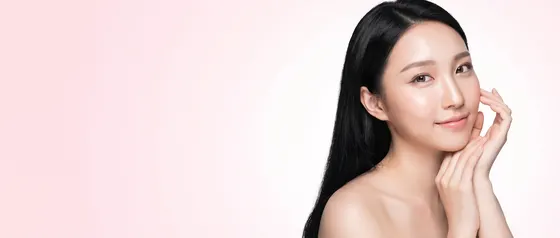 가상모델 #724 히어로 섹션 33