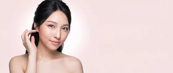 가상모델 #724 히어로 섹션 34