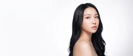가상모델 #724 히어로 섹션 35