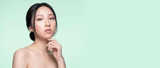 가상모델 #724 히어로 섹션 36