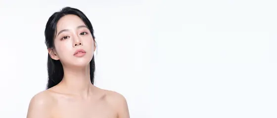 가상모델 #725 히어로 섹션 26