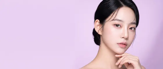 가상모델 #725 히어로 섹션 27