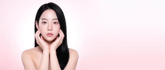 가상모델 #725 히어로 섹션 29