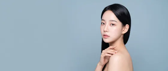 가상모델 #725 히어로 섹션 30