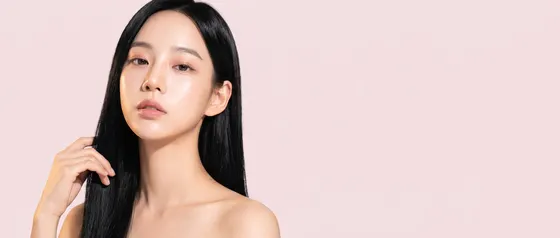 가상모델 #725 히어로 섹션 31
