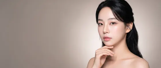 가상모델 #725 히어로 섹션 32