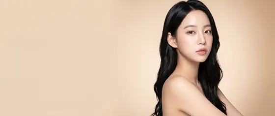 가상모델 #725 히어로 섹션 33