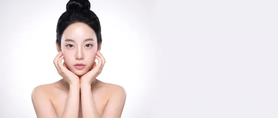 가상모델 #725 히어로 섹션 34
