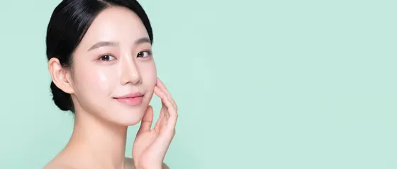 가상모델 #725 히어로 섹션 36