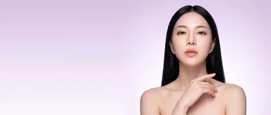 가상모델 #726 히어로 섹션 25