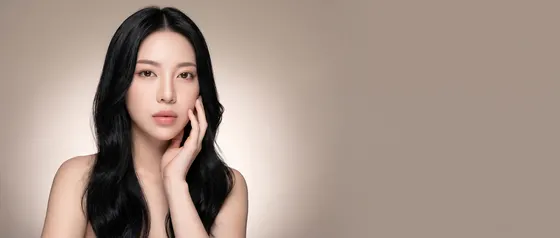 가상모델 #726 히어로 섹션 26