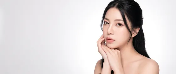 가상모델 #726 히어로 섹션 29