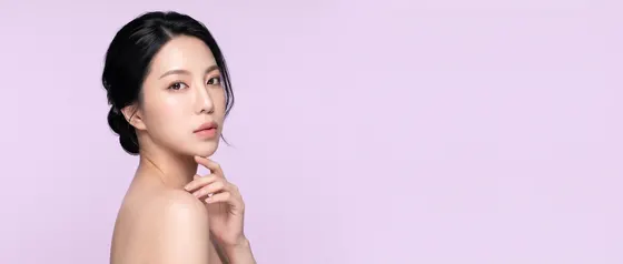 가상모델 #726 히어로 섹션 30