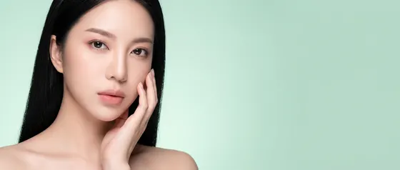 가상모델 #726 히어로 섹션 32