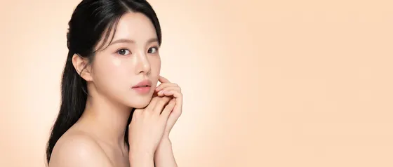 가상모델 #885 히어로 섹션 6