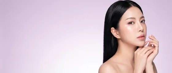 가상모델 #726 히어로 섹션 35