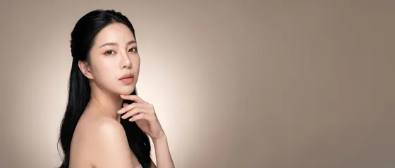가상모델 #726 히어로 섹션 36