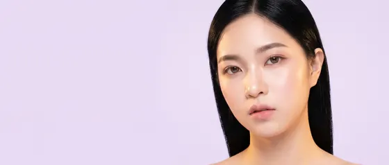 가상모델 #730 히어로 섹션 26