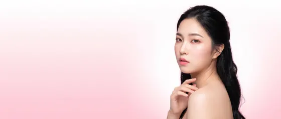 가상모델 #730 히어로 섹션 27