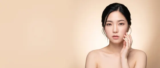 가상모델 #730 히어로 섹션 29