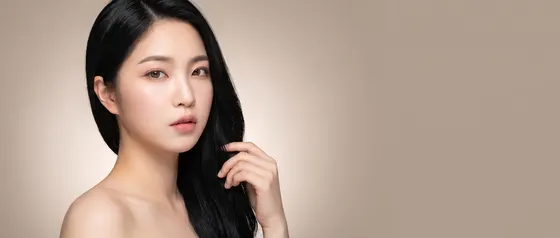 가상모델 #730 히어로 섹션 30