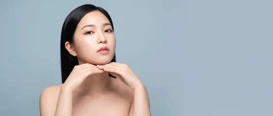 가상모델 #730 히어로 섹션 31