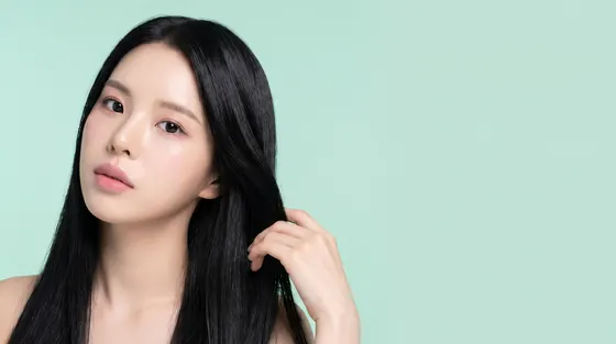 가상모델 #885 히어로 섹션 7