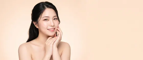 가상모델 #730 히어로 섹션 33
