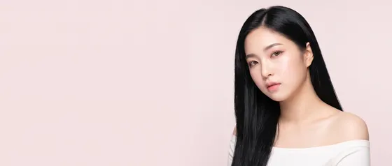 가상모델 #730 히어로 섹션 34