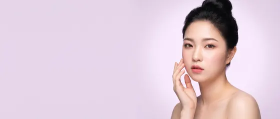 가상모델 #730 히어로 섹션 35