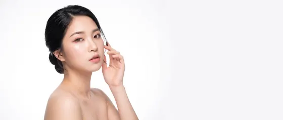 가상모델 #730 히어로 섹션 36