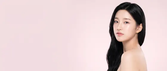 가상모델 #736 히어로 섹션 24