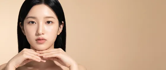 가상모델 #736 히어로 섹션 25