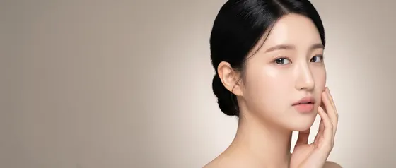 가상모델 #736 히어로 섹션 26