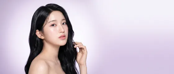 가상모델 #736 히어로 섹션 27