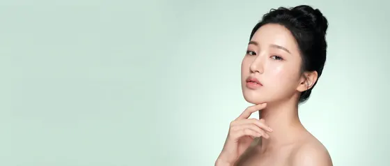 가상모델 #736 히어로 섹션 28