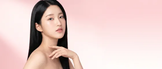 가상모델 #736 히어로 섹션 29