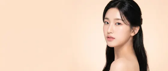 가상모델 #736 히어로 섹션 30