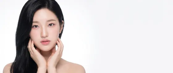 가상모델 #736 히어로 섹션 31