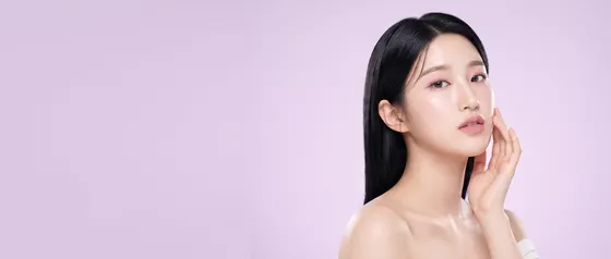 가상모델 #736 히어로 섹션 32