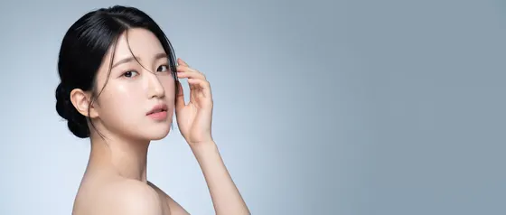가상모델 #736 히어로 섹션 33
