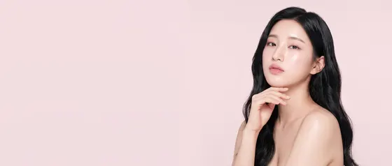 가상모델 #736 히어로 섹션 34
