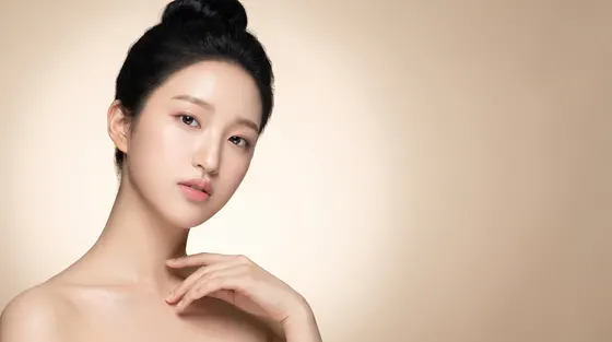 가상모델 #736 히어로 섹션 35
