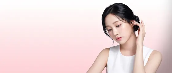 가상모델 #744 히어로 섹션 25
