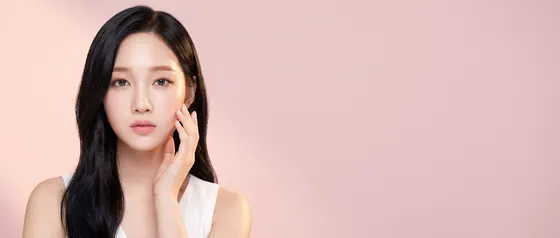 가상모델 #744 히어로 섹션 26