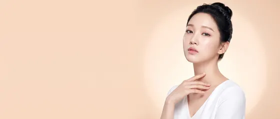 가상모델 #744 히어로 섹션 28