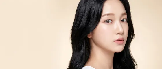 가상모델 #744 히어로 섹션 29