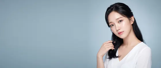 가상모델 #744 히어로 섹션 31