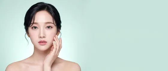 가상모델 #744 히어로 섹션 32